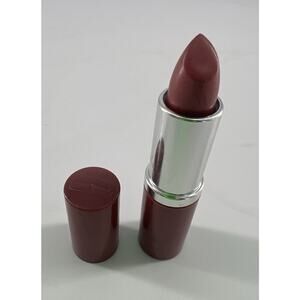 2 x Clinique Lipstick - Shade #13 - Love Pop - Make Up Lip Pink NEW!!